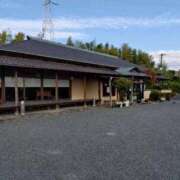 ヒメ日記 2025/11/18 11:08 投稿 もなこ 熟女の風俗最終章 沼津店