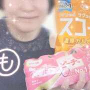 ヒメ日記 2025/11/19 16:39 投稿 もなこ 熟女の風俗最終章 沼津店