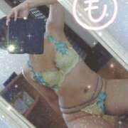 ヒメ日記 2025/11/20 09:18 投稿 もなこ 熟女の風俗最終章 沼津店