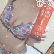 ヒメ日記 2025/11/20 17:58 投稿 もなこ 熟女の風俗最終章 沼津店