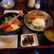 ヒメ日記 2025/11/22 08:38 投稿 もなこ 熟女の風俗最終章 沼津店