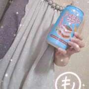 ヒメ日記 2025/11/24 03:14 投稿 もなこ 熟女の風俗最終章 沼津店