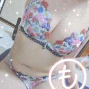 ヒメ日記 2025/11/24 10:58 投稿 もなこ 熟女の風俗最終章 沼津店