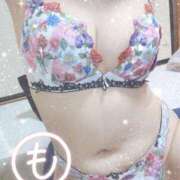 ヒメ日記 2025/11/24 11:18 投稿 もなこ 熟女の風俗最終章 沼津店