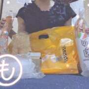 もなこ 🍞お昼ごパン🥖 熟女の風俗最終章 沼津店