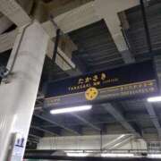 もなこ ありがとぉ〜(˶ᐢᗜᐢ˶)✨ 熟女の風俗最終章 沼津店