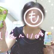 もなこ 【お礼写メ日記】 熟女の風俗最終章 沼津店