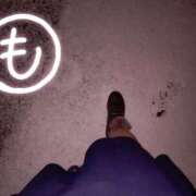 ヒメ日記 2025/12/27 01:58 投稿 もなこ 熟女の風俗最終章 沼津店