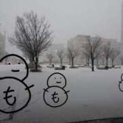 ヒメ日記 2025/12/31 08:38 投稿 もなこ 熟女の風俗最終章 沼津店