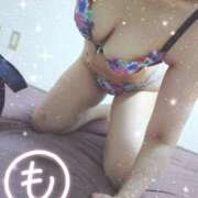 ヒメ日記 2026/01/28 10:28 投稿 もなこ 熟女の風俗最終章 沼津店