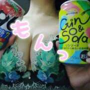 ヒメ日記 2026/02/01 21:50 投稿 もなこ 熟女の風俗最終章 沼津店