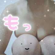 ヒメ日記 2026/02/08 20:59 投稿 もなこ 熟女の風俗最終章 沼津店