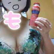 ヒメ日記 2026/02/11 00:18 投稿 もなこ 熟女の風俗最終章 沼津店