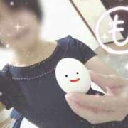 ヒメ日記 2026/02/11 13:08 投稿 もなこ 熟女の風俗最終章 沼津店