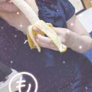 ヒメ日記 2026/02/13 08:28 投稿 もなこ 熟女の風俗最終章 沼津店