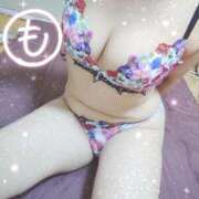 ヒメ日記 2026/02/14 14:32 投稿 もなこ 熟女の風俗最終章 沼津店