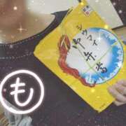 ヒメ日記 2026/02/14 18:09 投稿 もなこ 熟女の風俗最終章 沼津店