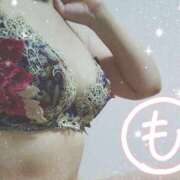 ヒメ日記 2026/02/18 07:58 投稿 もなこ 熟女の風俗最終章 沼津店