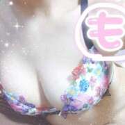 ヒメ日記 2026/02/19 10:09 投稿 もなこ 熟女の風俗最終章 沼津店