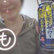 ヒメ日記 2026/02/20 01:58 投稿 もなこ 熟女の風俗最終章 沼津店