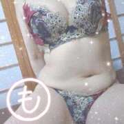 ヒメ日記 2026/02/23 09:28 投稿 もなこ 熟女の風俗最終章 沼津店