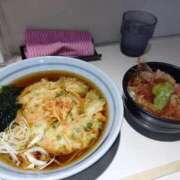 ヒメ日記 2026/03/31 17:04 投稿 もなこ 熟女の風俗最終章 沼津店