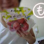 ヒメ日記 2026/04/03 22:18 投稿 もなこ 熟女の風俗最終章 沼津店