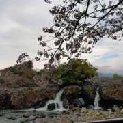 ヒメ日記 2026/04/04 10:58 投稿 もなこ 熟女の風俗最終章 沼津店