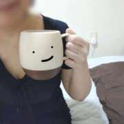 ヒメ日記 2026/04/06 17:15 投稿 もなこ 熟女の風俗最終章 沼津店