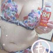 ヒメ日記 2026/04/07 09:58 投稿 もなこ 熟女の風俗最終章 沼津店