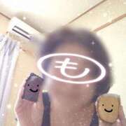 ヒメ日記 2026/04/08 13:50 投稿 もなこ 熟女の風俗最終章 沼津店