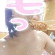 ヒメ日記 2026/04/10 10:58 投稿 もなこ 熟女の風俗最終章 沼津店