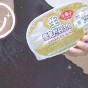 ヒメ日記 2026/04/10 20:18 投稿 もなこ 熟女の風俗最終章 沼津店