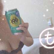 ヒメ日記 2026/04/12 02:48 投稿 もなこ 熟女の風俗最終章 沼津店