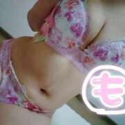 もなこ ラスト〜‼️ 熟女の風俗最終章 沼津店