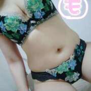 ヒメ日記 2026/05/08 19:48 投稿 もなこ 熟女の風俗最終章 沼津店