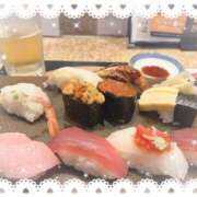 ヒメ日記 2025/11/17 23:16 投稿 ほのか 錦糸町人妻ヒットパレード（シンデレラグループ）