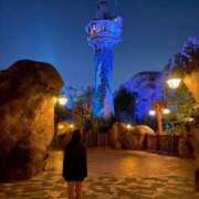 ヒメ日記 2025/11/29 11:26 投稿 ほのか 錦糸町人妻ヒットパレード（シンデレラグループ）