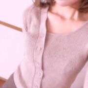 ヒメ日記 2025/11/30 09:18 投稿 ほのか 錦糸町人妻ヒットパレード（シンデレラグループ）