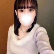 まつむら まつむら2日目♡全力甘えん坊♥️ イクイクサークル鶯谷店