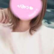 ヒメ日記 2025/11/12 16:30 投稿 ひびき One More 奥様　西川口店