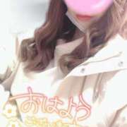 ヒメ日記 2025/11/16 08:30 投稿 ひびき One More 奥様　西川口店