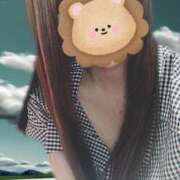 ヒメ日記 2025/11/18 10:10 投稿 ひびき One More 奥様　西川口店