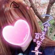 ヒメ日記 2025/11/20 08:30 投稿 ひびき One More 奥様　西川口店