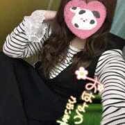 ヒメ日記 2025/11/20 09:26 投稿 ひびき One More 奥様　西川口店