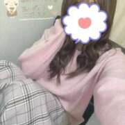 ヒメ日記 2025/11/22 09:36 投稿 ひびき One More 奥様　西川口店