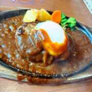 ヒメ日記 2025/11/23 12:15 投稿 ひびき One More 奥様　西川口店