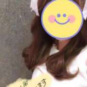 ヒメ日記 2025/11/28 13:20 投稿 ひびき One More 奥様　西川口店