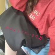 ヒメ日記 2025/11/29 09:33 投稿 ひびき One More 奥様　西川口店