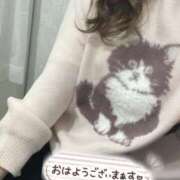 ひびき おはようございます☀️ One More 奥様　西川口店